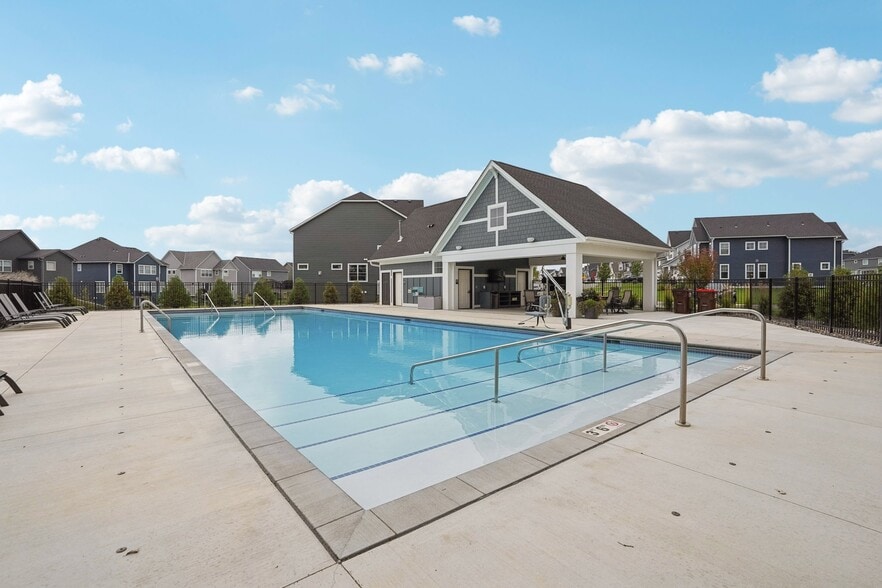 Building Photo - 4386 Arbor Dr