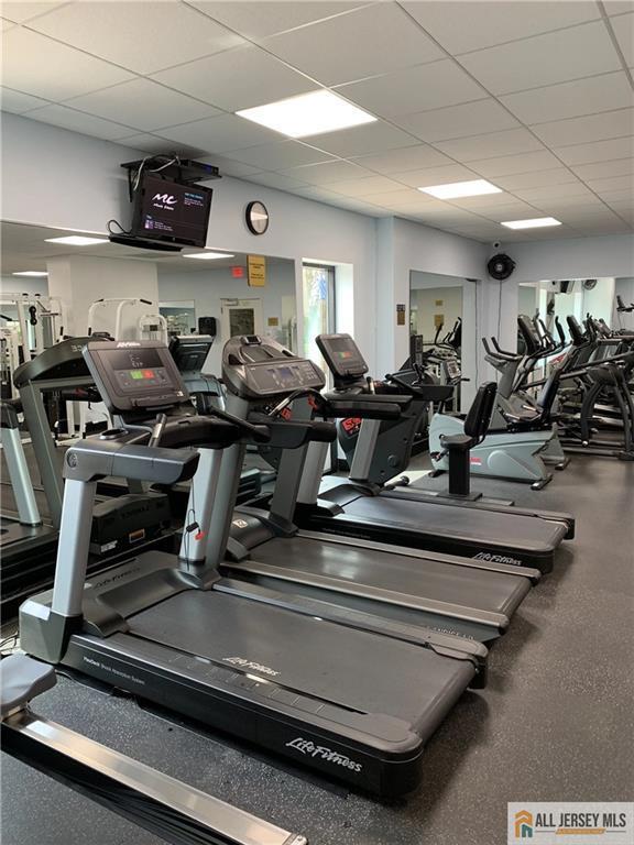 Building Photo - 770 Anderson Ave