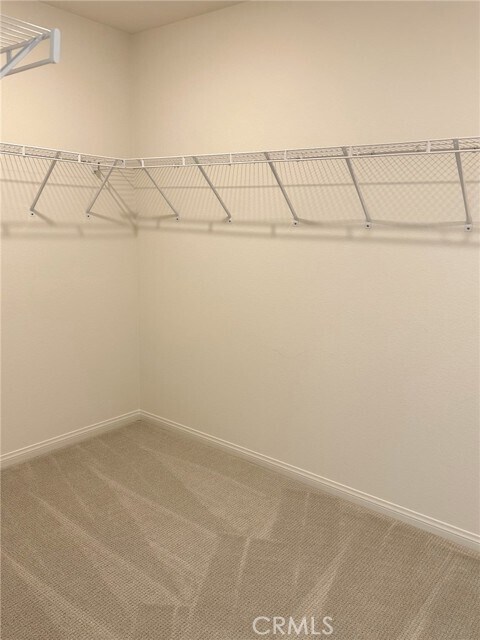 Building Photo - 7649 Citrusmoon Ct