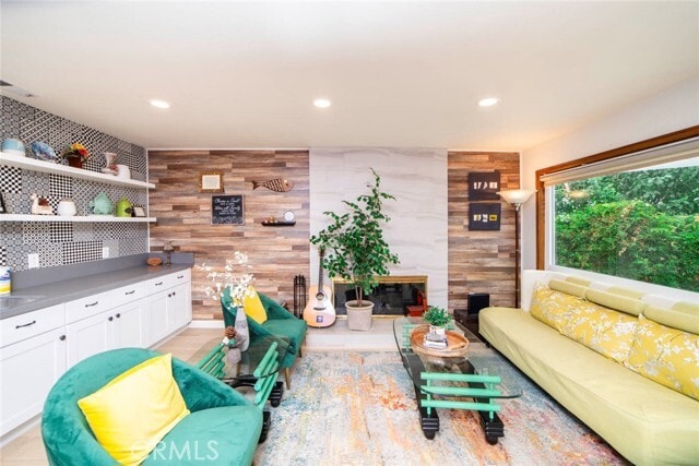 Building Photo - 23871 Wardlow Cir