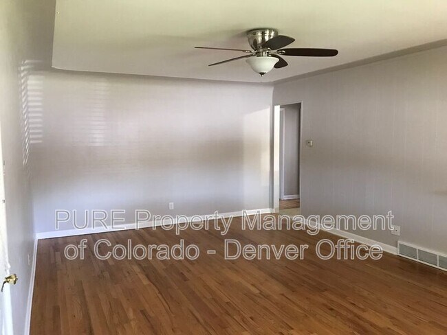 Building Photo - 7735 W 39th Ave