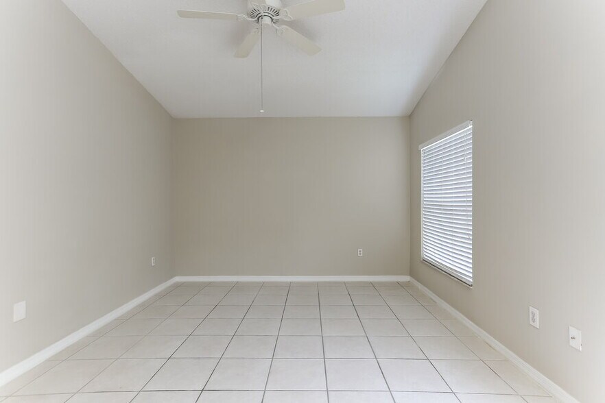 Building Photo - 18750 NW 1st St