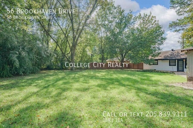 Building Photo - 56 Brookhaven Dr