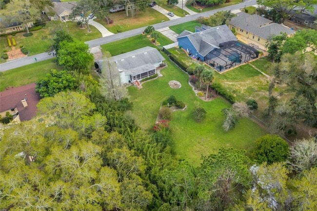 Building Photo - 150 Temple Grove Dr