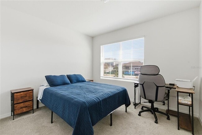 Building Photo - 1348 Hanoverian Dr