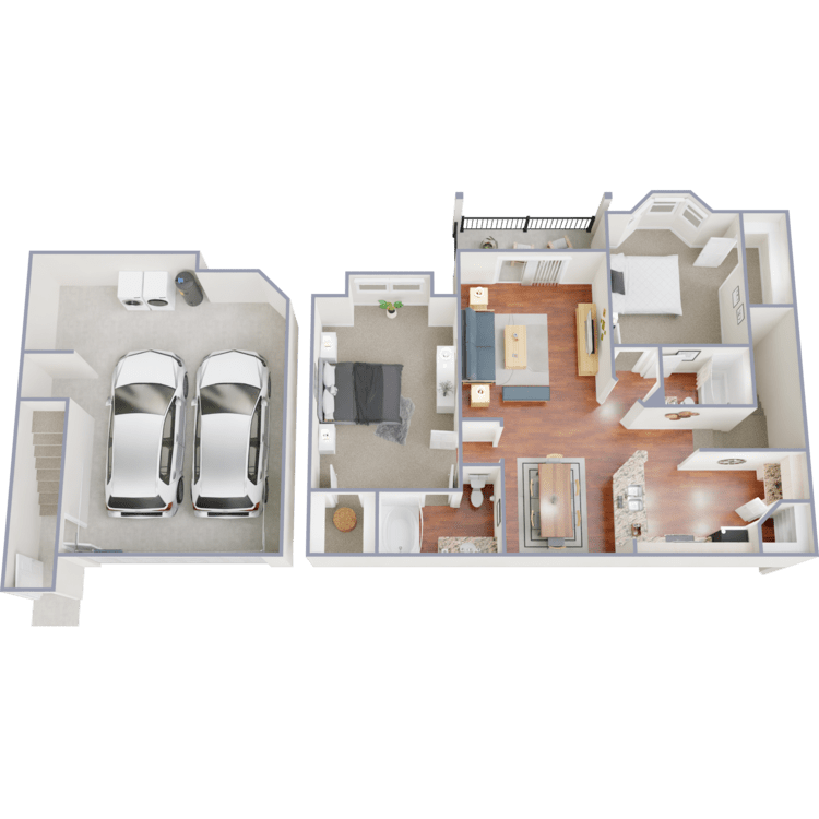 Preston Heights Apartments 6606 Mapleshade Ln Dallas TX 75252