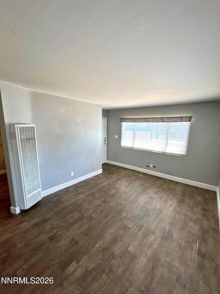 Building Photo - 835 20th St