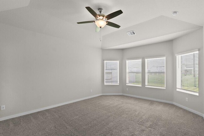 Building Photo - 2507 Chivalry Ln