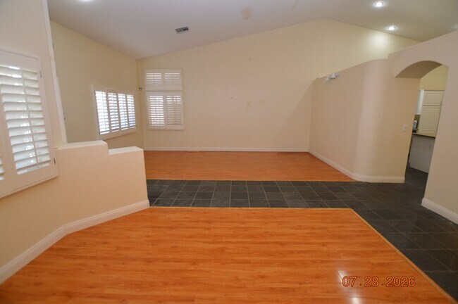 Building Photo - 3770 Violet Rose Ct
