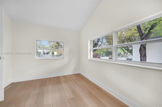 Building Photo - 299 NW 43rd St