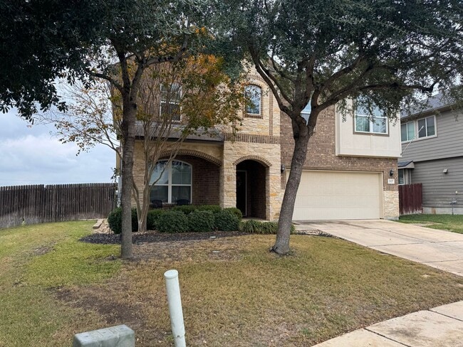 Building Photo - 517 Whittmen Ave