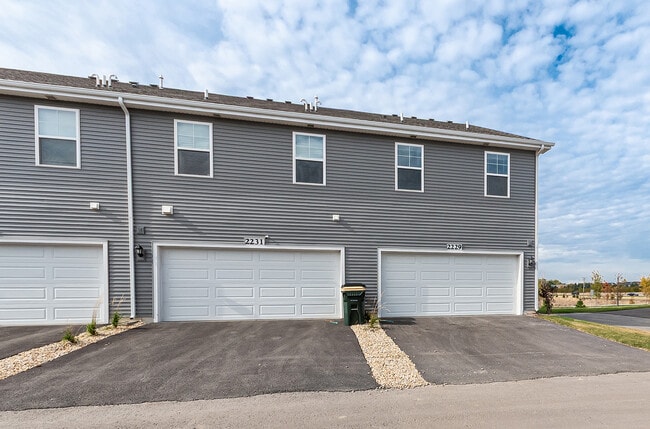 Building Photo - 2229 Riesling Rd