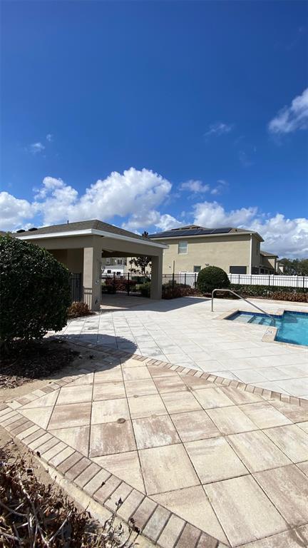 Building Photo - 121 Feltrim Reserve Blvd