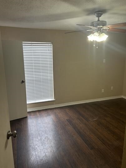 Building Photo - 7600 Emmett F Lowry Expy
