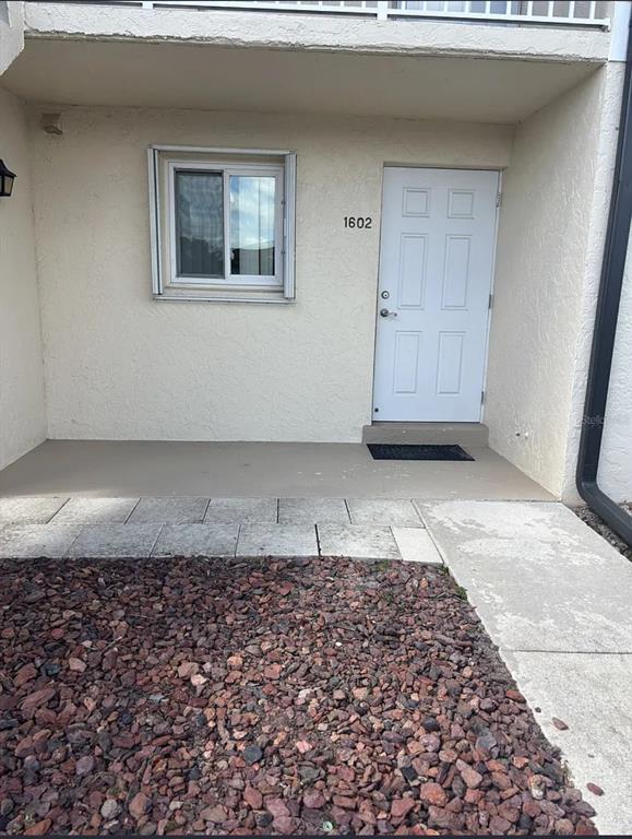 Building Photo - 25275 Rampart Blvd