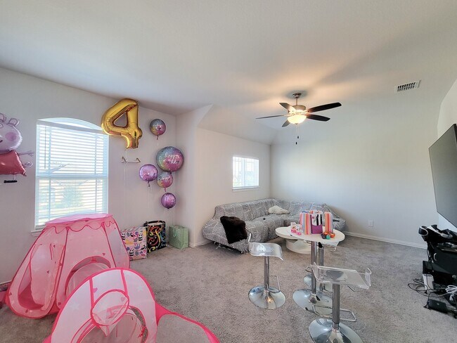 Building Photo - 4010 Palmer Meadow Ct