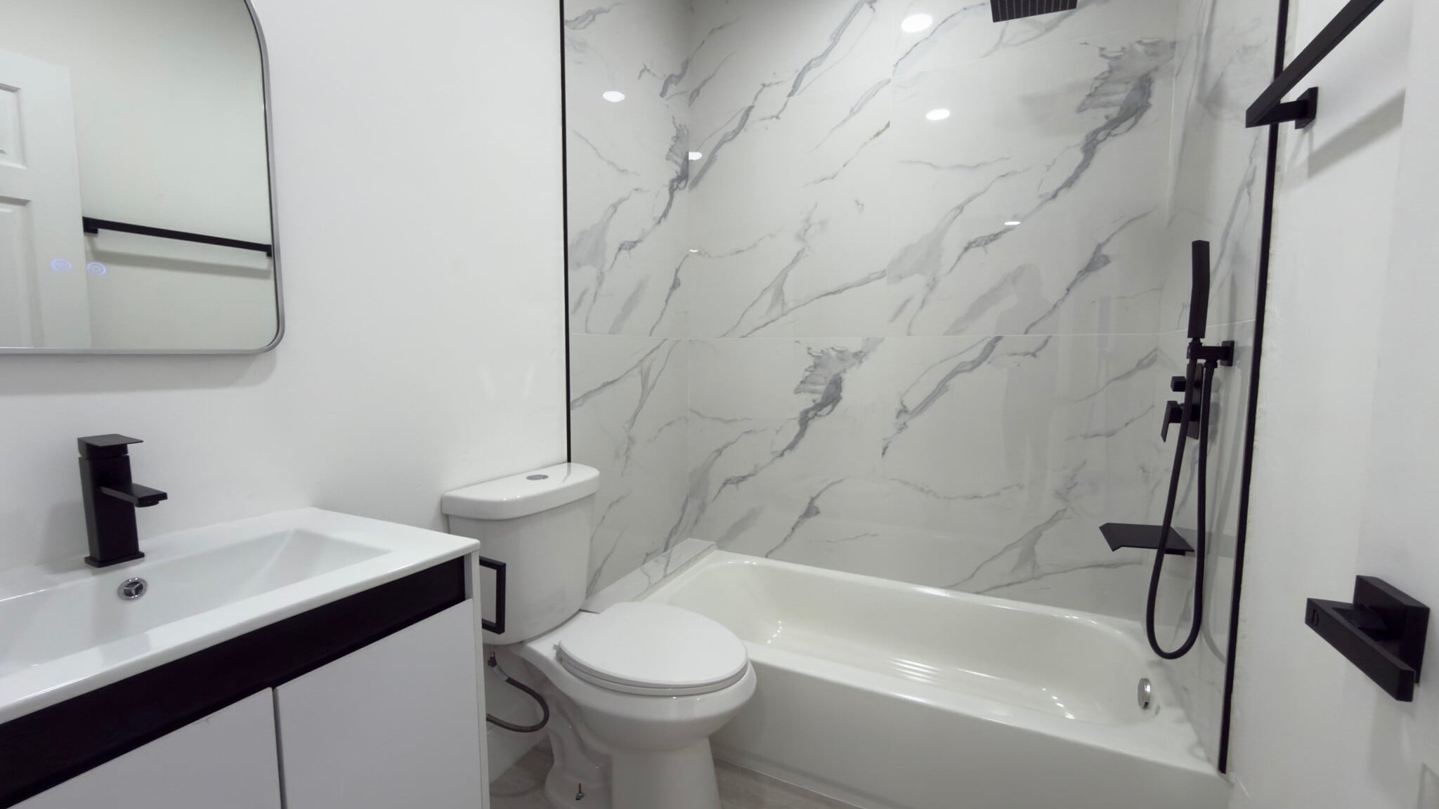 Building Photo - 4717 NW 11th Ave