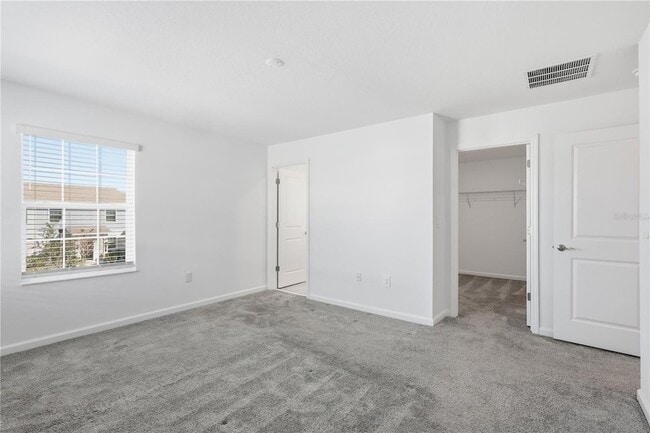 Building Photo - 10672 Words Dr