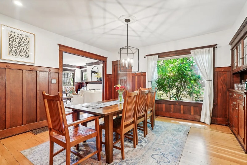 Building Photo - 2631 46th Ave SW