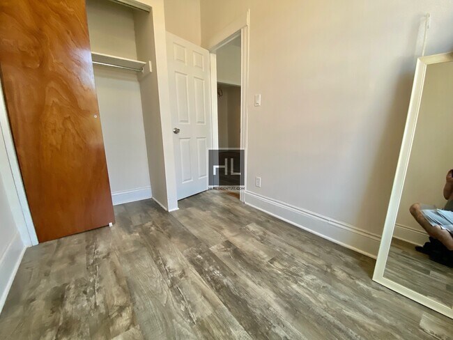 Building Photo - FT HAMILTON PARKWAY