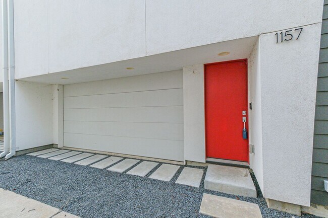 Building Photo - Offered by Precision Realty & Management, LLC!!