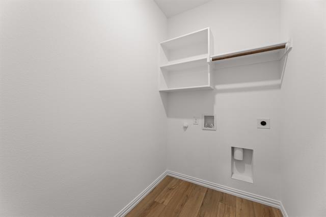 Building Photo - 1311 Tupelo Trl