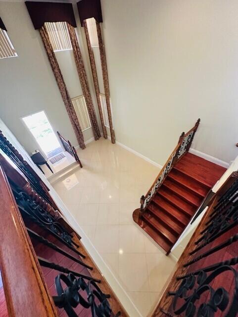Building Photo - 5245 Sancerre Cir