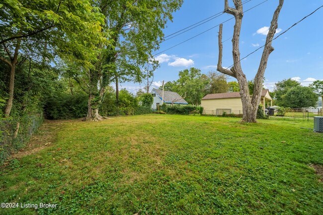 Building Photo - 3505 Herb Ln