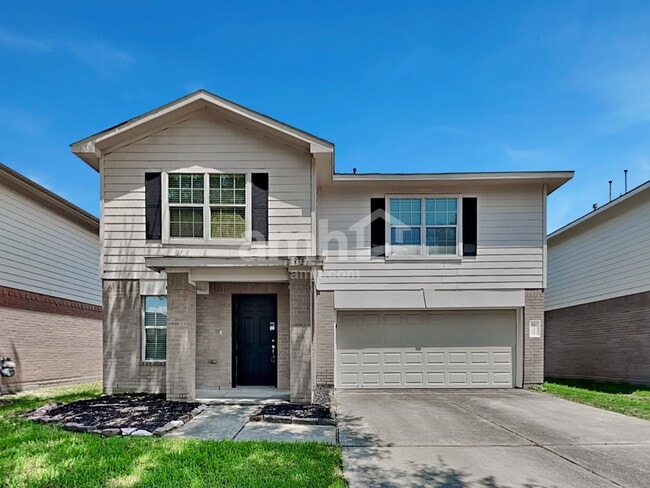 Building Photo - 21326 Carleen Creek Trl