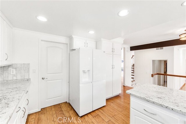 Building Photo - 16293 Wayfarer Ln