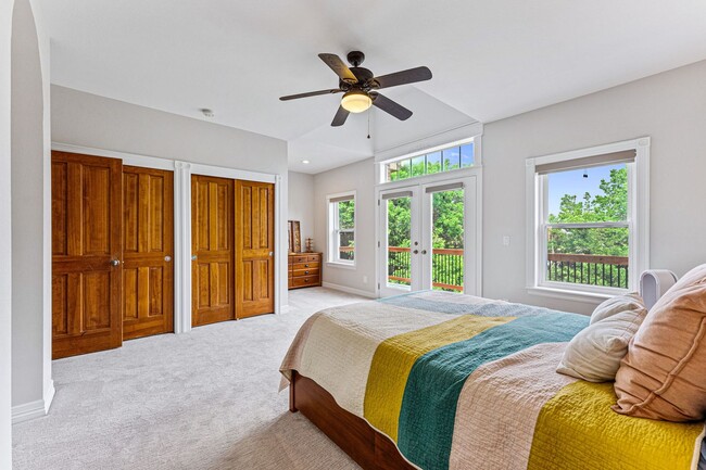 Building Photo - 3 bed, 4 bath LoHi single family home with 2 car detached garage