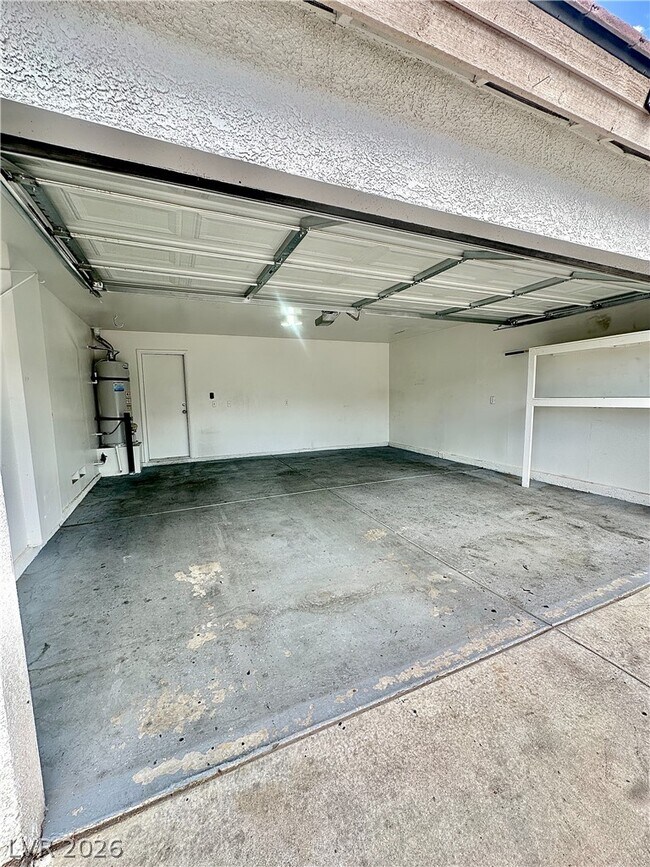 Building Photo - 10232 Grecian Laurel Ct