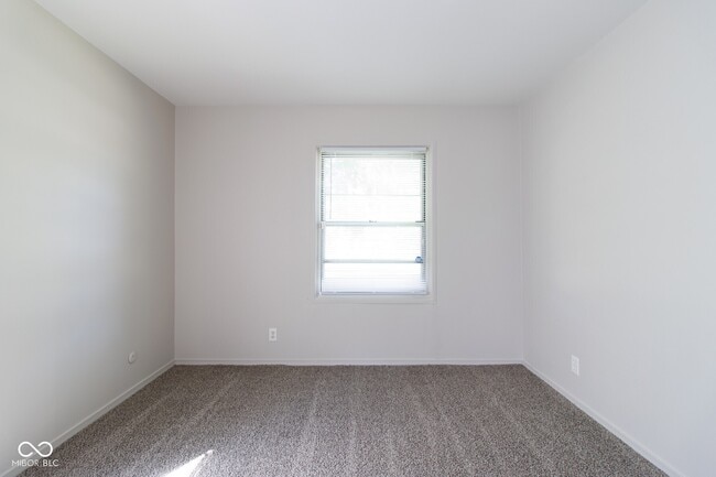 Building Photo - 3511 Moller Rd