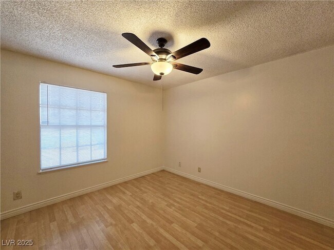 Building Photo - 6346 Bullion Blvd