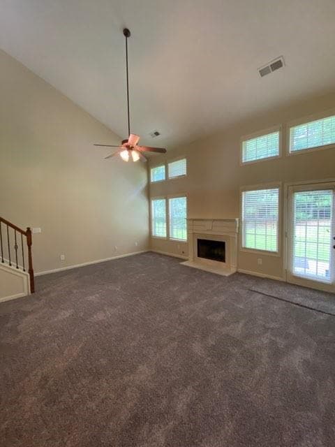 Building Photo - 1339 Avalon Creek Rd