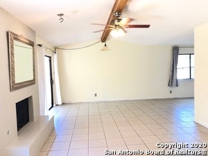 Building Photo - 2107 Crested Walk Dr