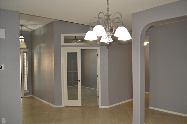 Building Photo - 11600 Fletcher Hall Ln