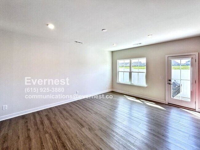 Building Photo - 4-Bedroom, 2.5-Bath Home with Convenient A...