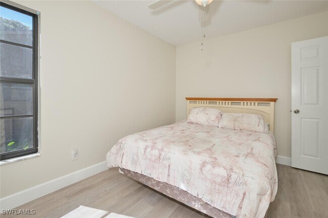 Building Photo - 17642 Captiva Island Ln