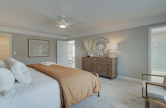 Building Photo - 3341 Verdi Ln