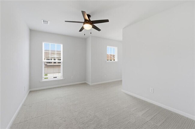 Building Photo - 2785 Port Bow Ln