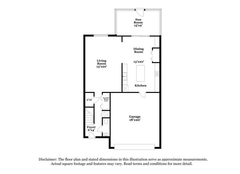 Building Photo - 11328 Ivy Flower Loop