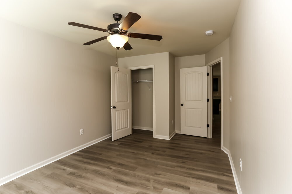 Building Photo - 270 Eagles Pkwy