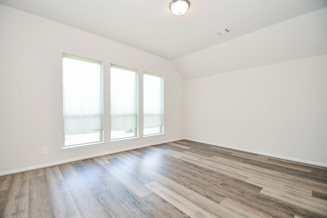 Building Photo - 10803 Spiny Caterpillar Ct