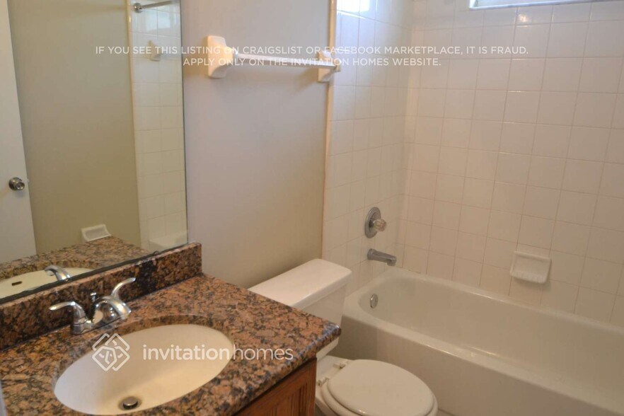 Building Photo - 2743 McCormick Woods Dr