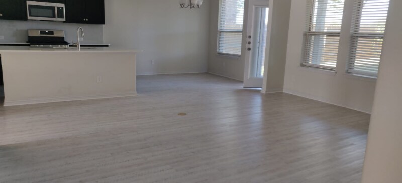 Building Photo - 2412 Roaring River Trail