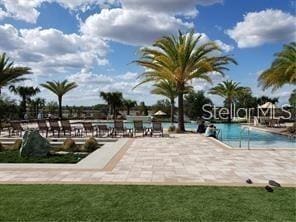 Building Photo - 8085 Glenlloyd Ave