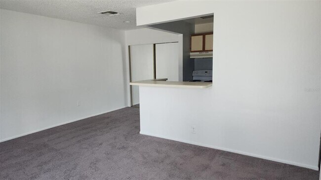 Building Photo - 3838 Bay Club Cir