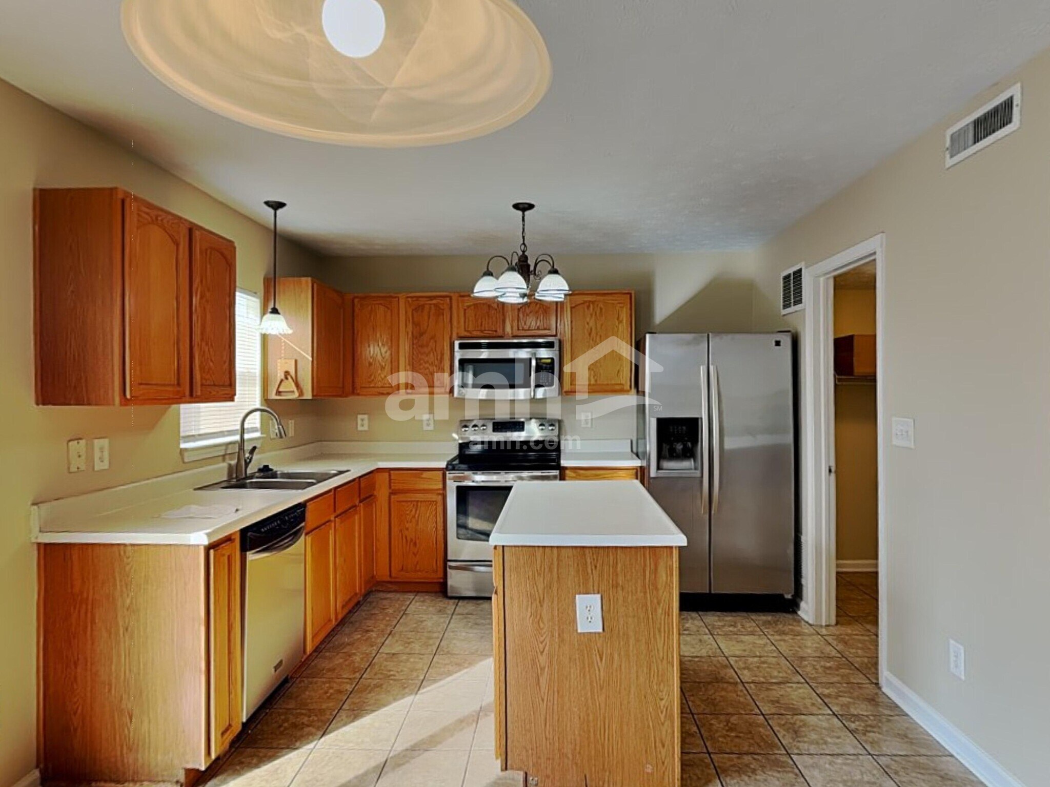 Building Photo - 1186 Constitution Dr