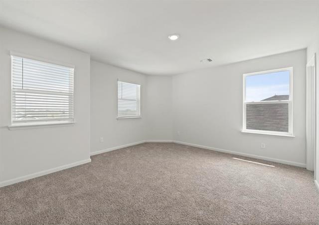 Building Photo - 11009 Gray Mare Dr